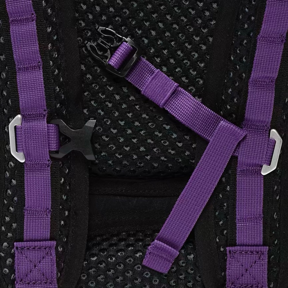 Nike ACG Aysen Day Pack Backpack - Picture 7 of 9
